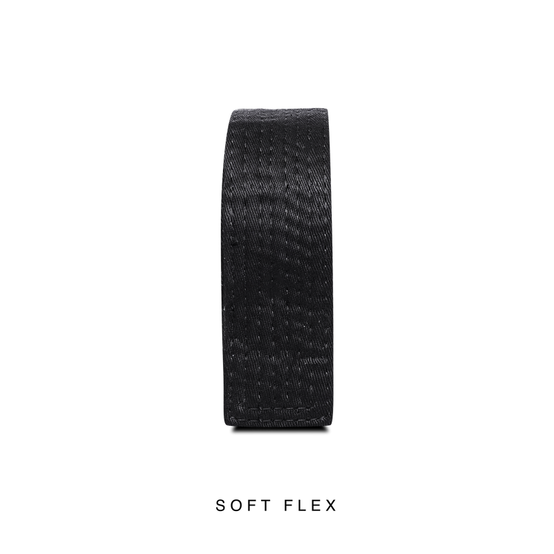 Black Belt