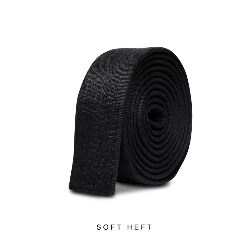 Black Belt