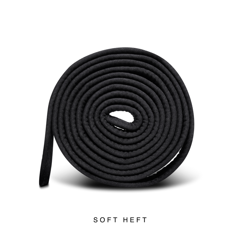 Black Belt