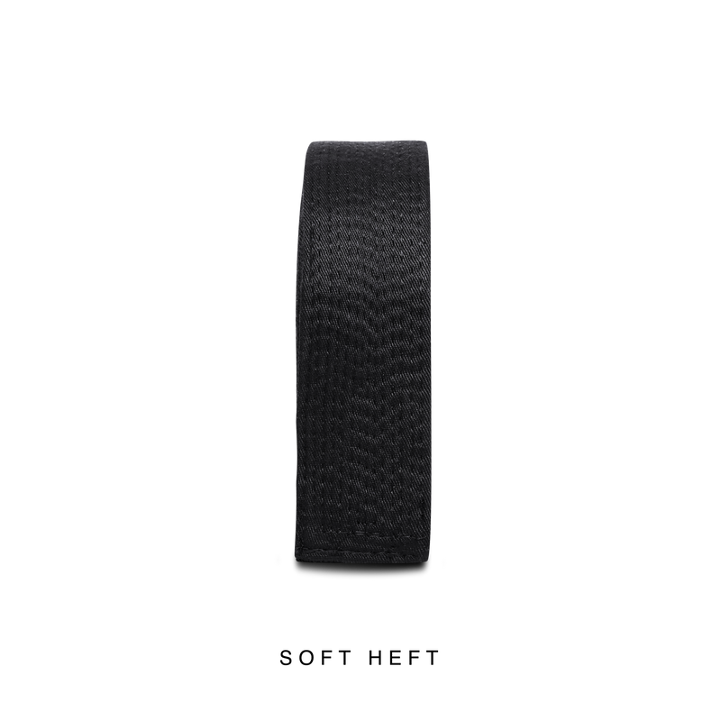 Black Belt