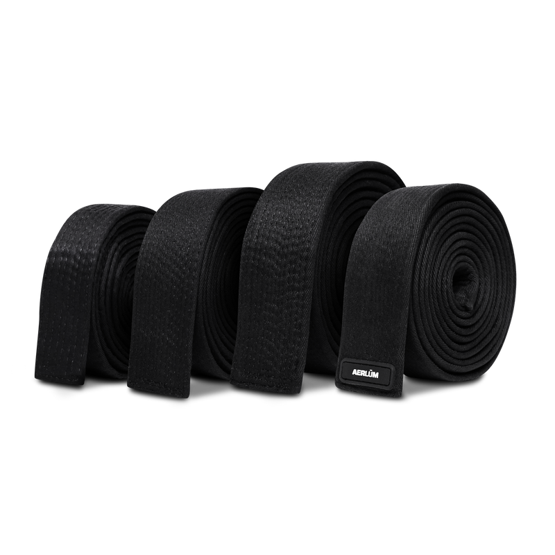 Black Belt