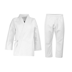 Essential Lightweight