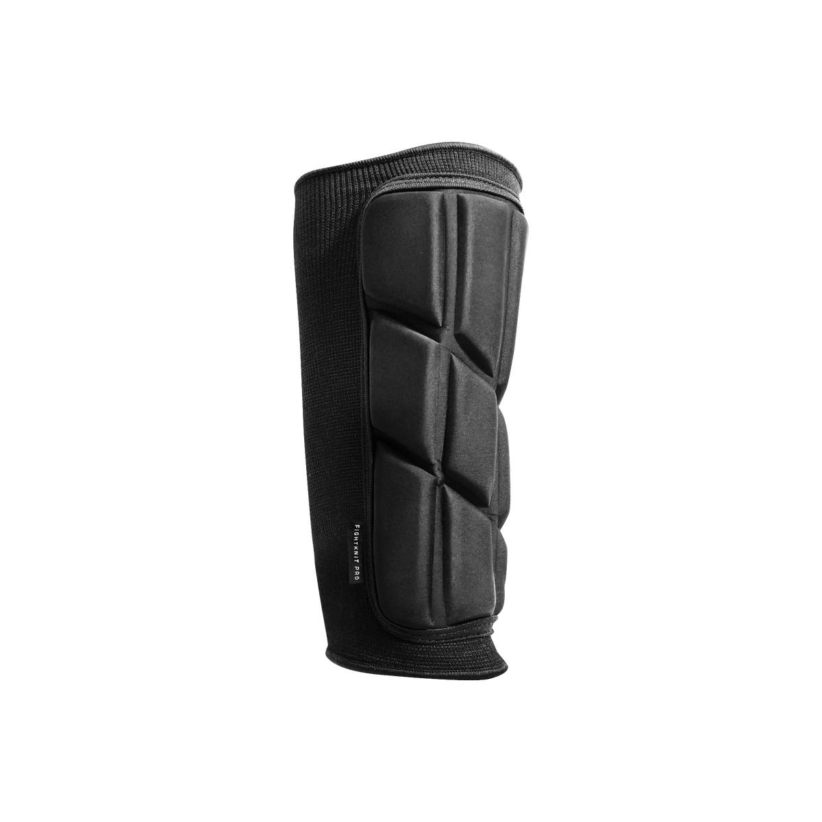 Shin Impact Sleeve