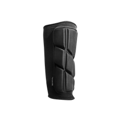 Shin Impact Sleeve