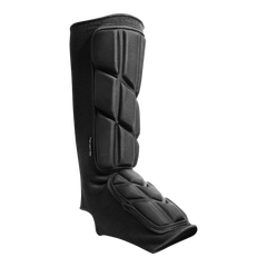 Shin & Foot Impact Sleeve