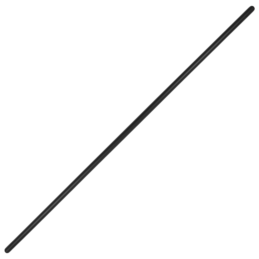 Foam Bo
