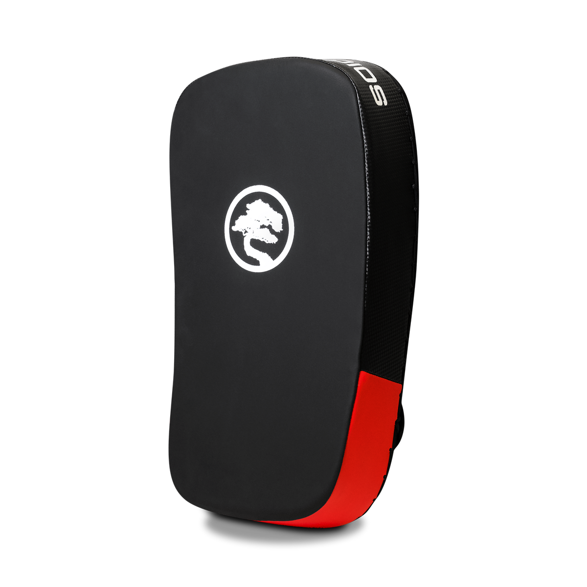 USSD Pro Training Elbow/Knee Target