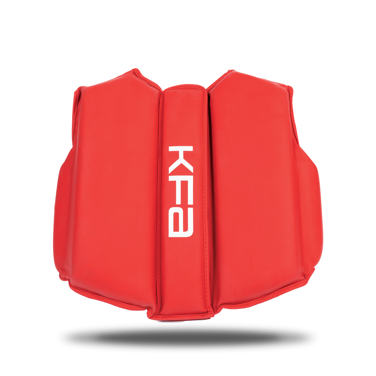 Karate For All Parent Training Guard