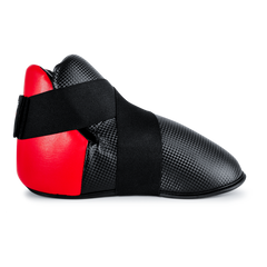 Protective Sparring Boots