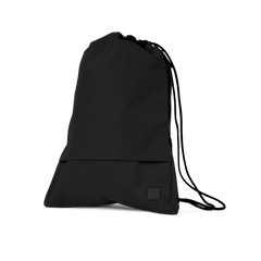 Paragon Gear Pack