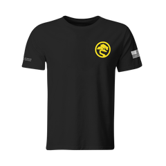 USSD Rank T-Shirt