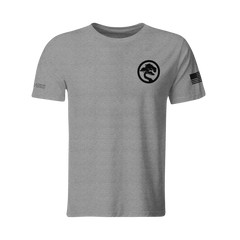 USSD Rank T-Shirt - Limited Edition