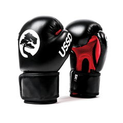USSD SK1 Sparring Gloves
