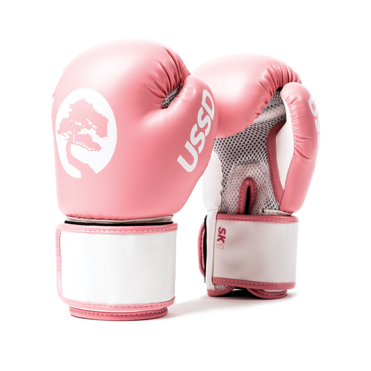 USSD SK1 Sparring Gloves