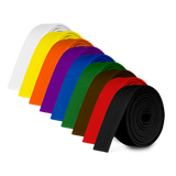 Essential Belt