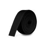 Essential Belt