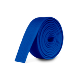 Essential Belt