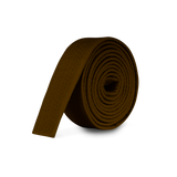 Essential Belt