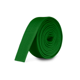 Essential Belt