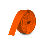 Essential Belt