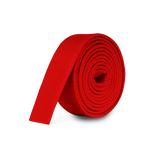 Essential Belt