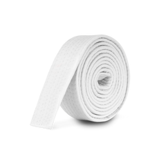 Essential Belt