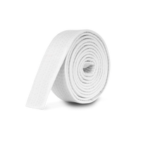 Promotional Belt | Solid Colors