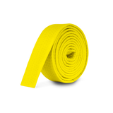 Essential Belt