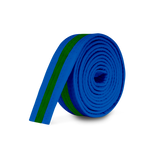 Essential Belt