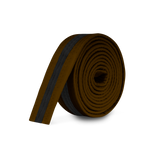 Essential Belt