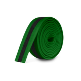 Essential Belt