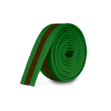 Essential Belt