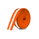 Essential Belt