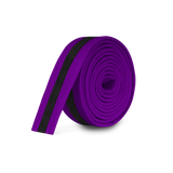 Essential Belt