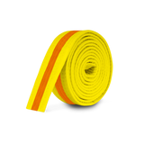 Essential Belt