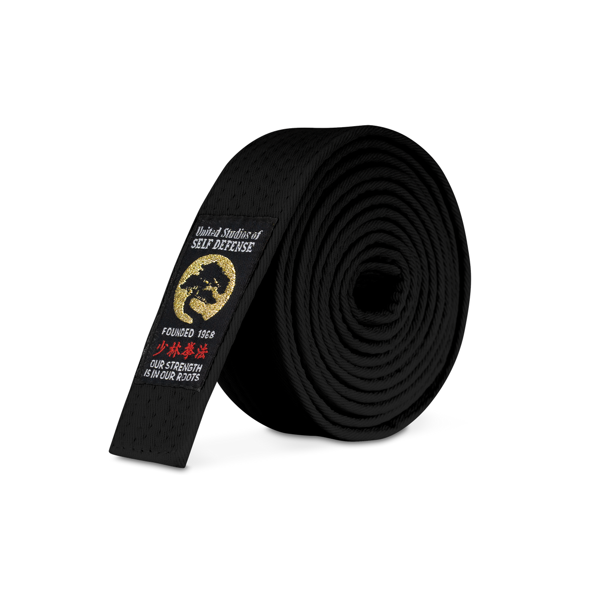 USSD Belt