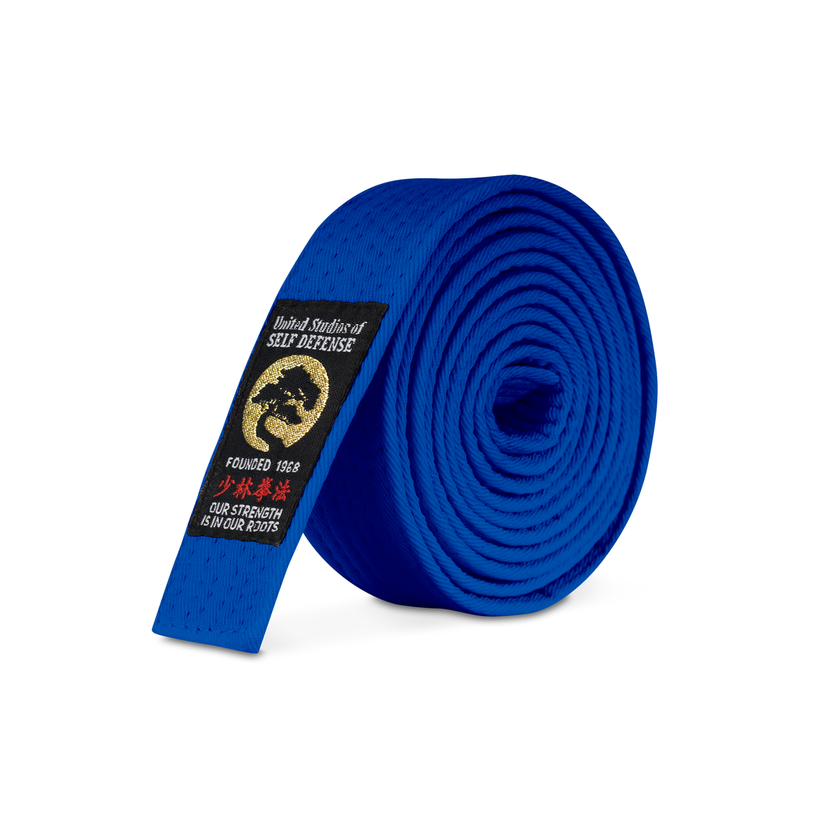 USSD Belt