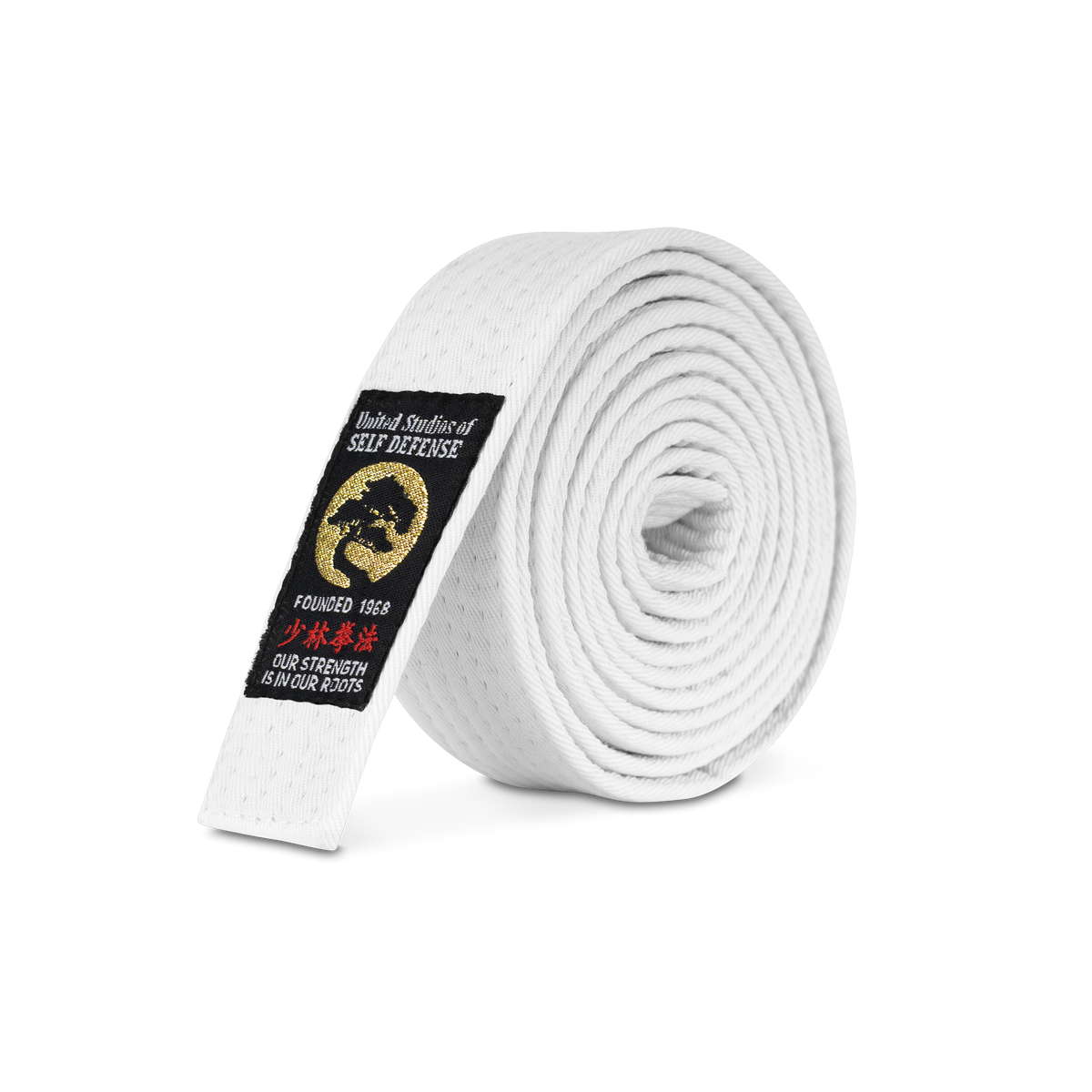 USSD Belt