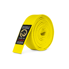 USSD Belt
